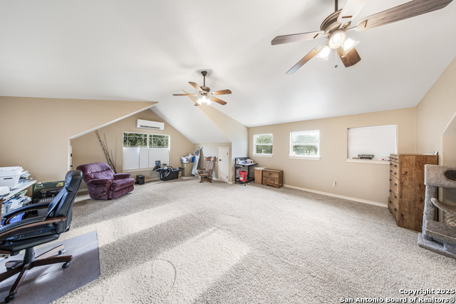 Image 24 of 32 For 149 Legacy Trace