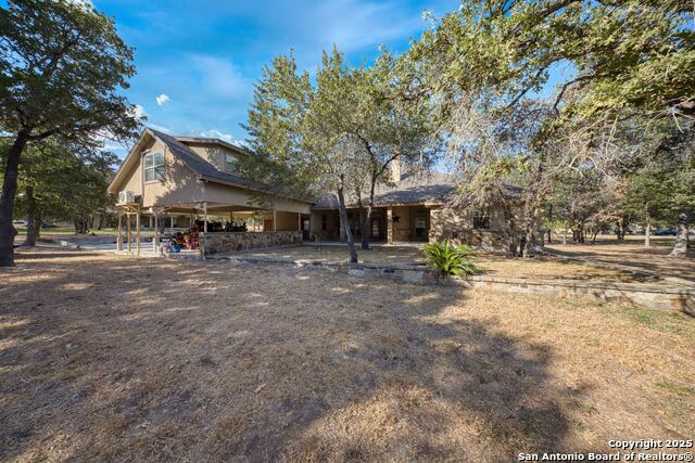 Image 26 of 32 For 149 Legacy Trace