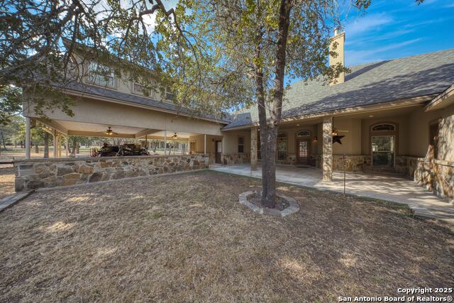 Image 27 of 32 For 149 Legacy Trace