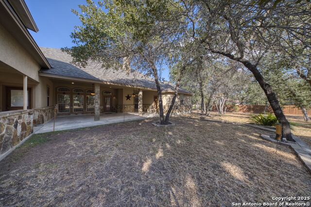 Image 28 of 32 For 149 Legacy Trace