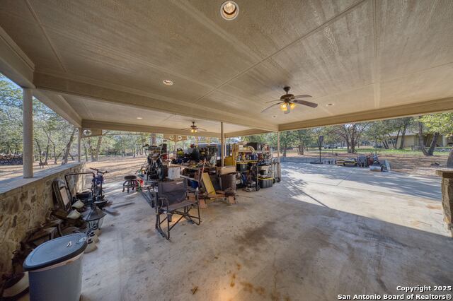 Image 29 of 32 For 149 Legacy Trace