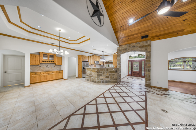 Image 3 of 32 For 149 Legacy Trace