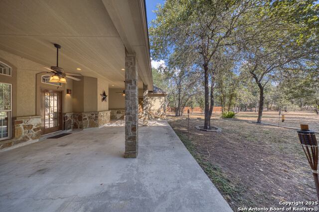 Image 30 of 32 For 149 Legacy Trace