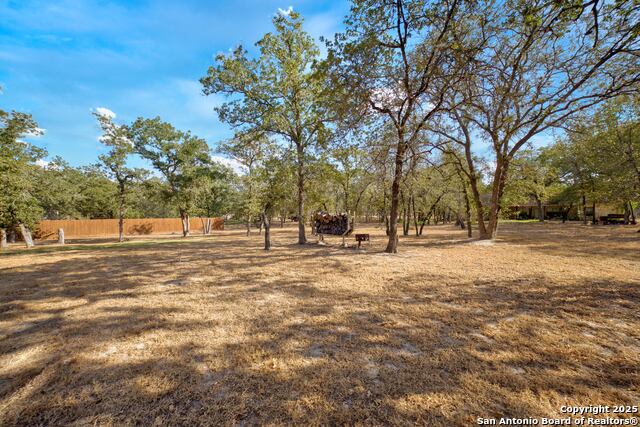 Image 32 of 32 For 149 Legacy Trace