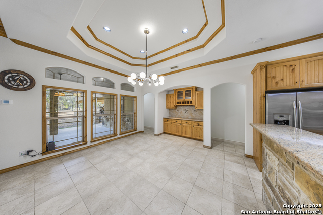 Image 5 of 32 For 149 Legacy Trace