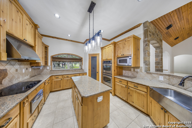 Image 6 of 32 For 149 Legacy Trace