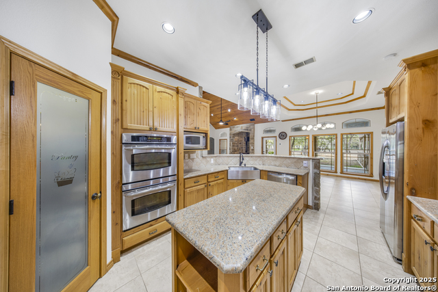 Image 8 of 32 For 149 Legacy Trace