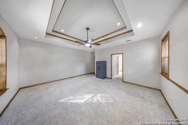 Image 9 of 32 For 149 Legacy Trace