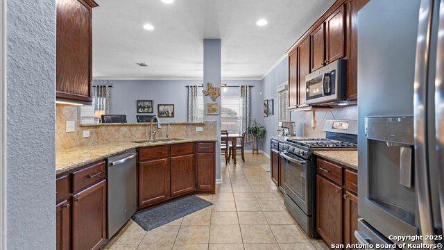 Listing photo id 8 for 1165 Kite  