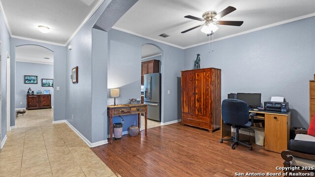 Listing photo id 11 for 1165 Kite  