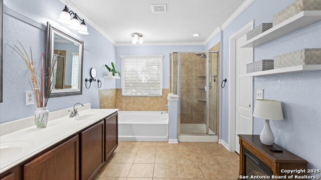 Listing photo id 15 for 1165 Kite  