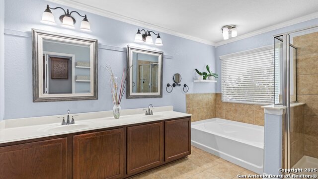 Listing photo id 16 for 1165 Kite  