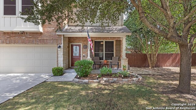 Listing photo id 0 for 1165 Kite  