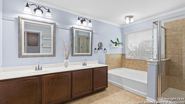 Listing photo id 18 for 1165 Kite  