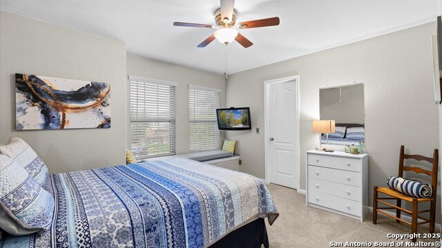 Listing photo id 21 for 1165 Kite  