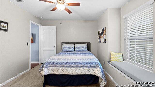 Listing photo id 22 for 1165 Kite  