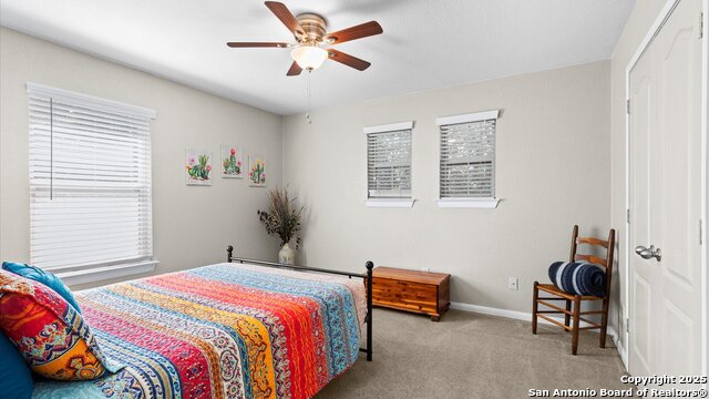 Listing photo id 23 for 1165 Kite  