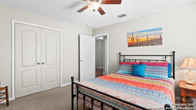 Listing photo id 24 for 1165 Kite  