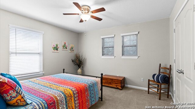 Listing photo id 25 for 1165 Kite  