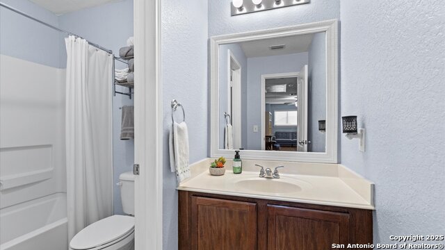 Listing photo id 26 for 1165 Kite  