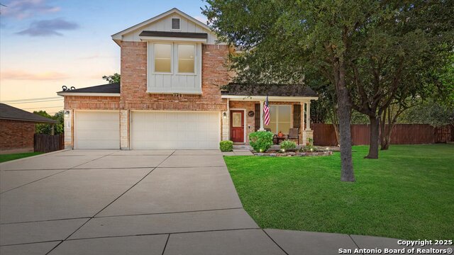 Listing photo id 1 for 1165 Kite  