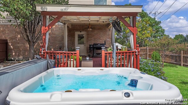 Listing photo id 28 for 1165 Kite  