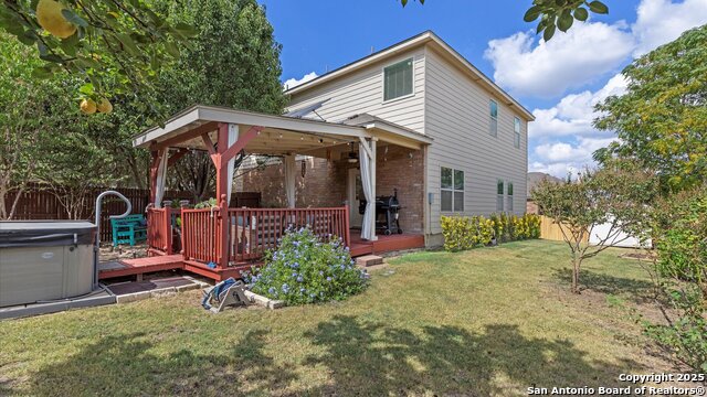 Listing photo id 30 for 1165 Kite  