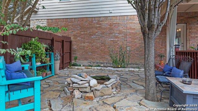 Listing photo id 31 for 1165 Kite  