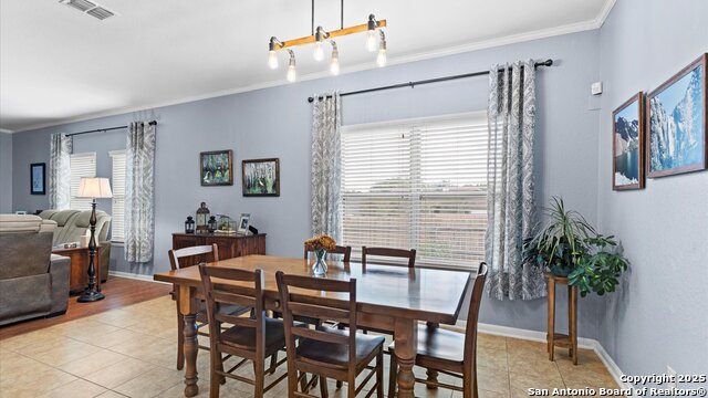 Listing photo id 6 for 1165 Kite  