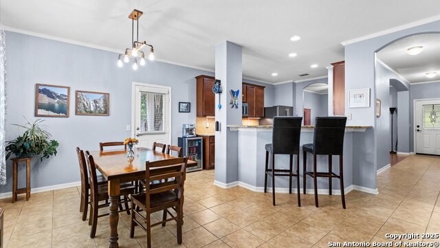 Listing photo id 7 for 1165 Kite  