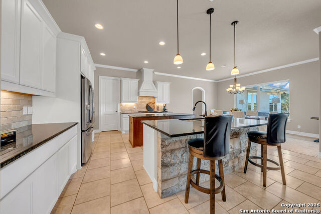 Image 10 of 50 For 3006 Comal Springs