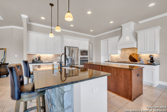Image 16 of 50 For 3006 Comal Springs