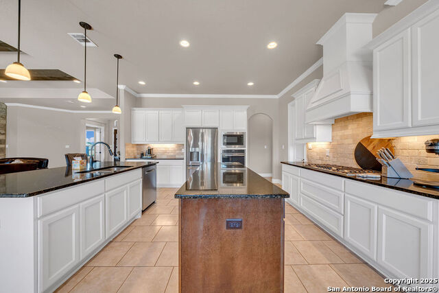 Image 17 of 50 For 3006 Comal Springs
