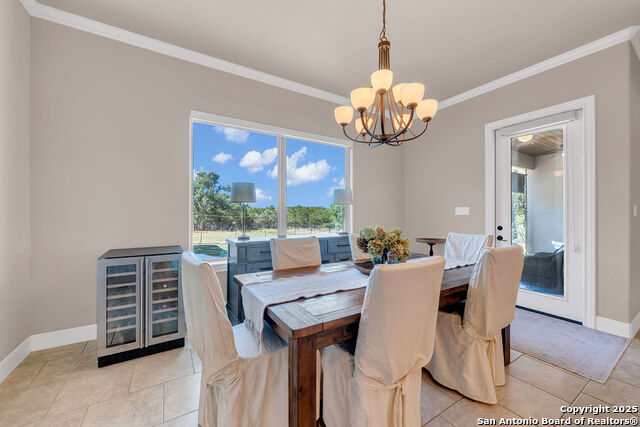 Image 18 of 50 For 3006 Comal Springs