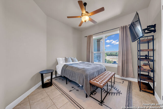 Image 20 of 50 For 3006 Comal Springs