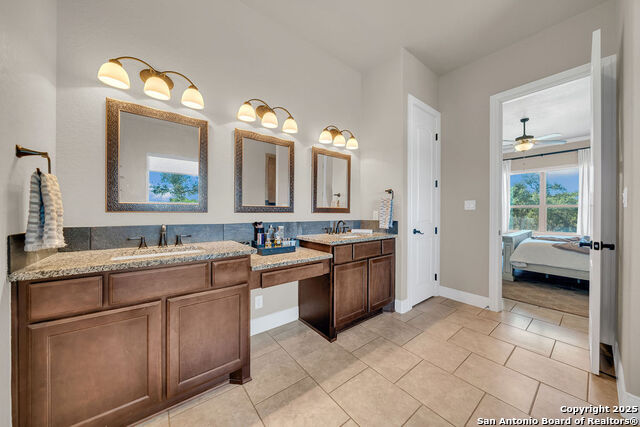 Image 29 of 50 For 3006 Comal Springs