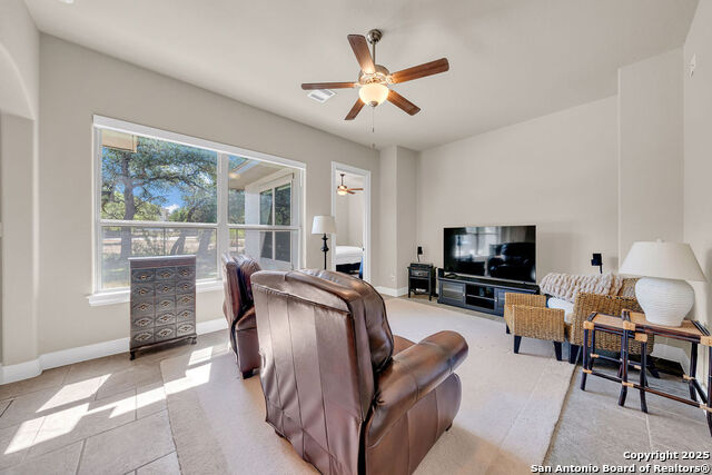 Image 32 of 50 For 3006 Comal Springs