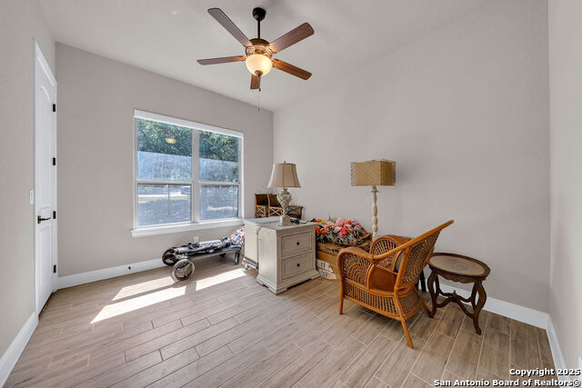 Image 43 of 50 For 3006 Comal Springs
