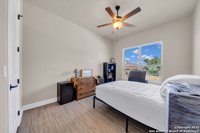 Image 44 of 50 For 3006 Comal Springs