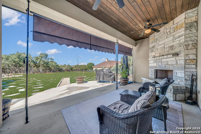 Image 45 of 50 For 3006 Comal Springs