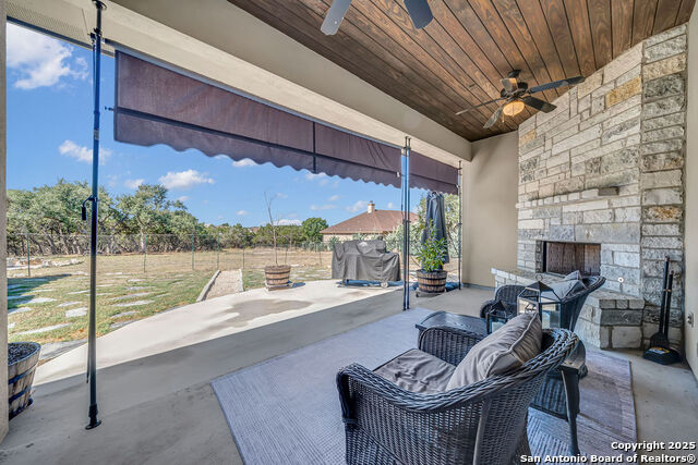 Image 46 of 50 For 3006 Comal Springs