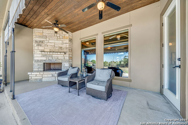 Image 47 of 50 For 3006 Comal Springs