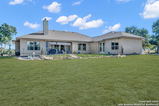 Image 48 of 50 For 3006 Comal Springs