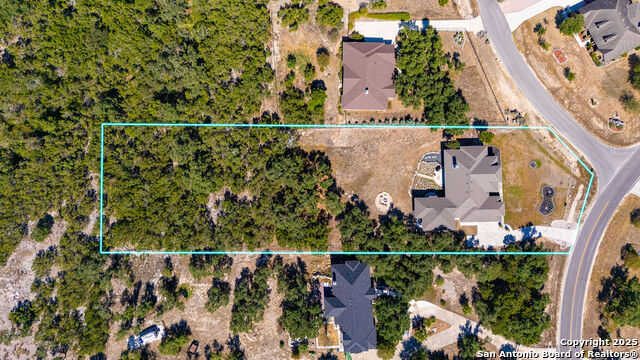 Image 49 of 50 For 3006 Comal Springs