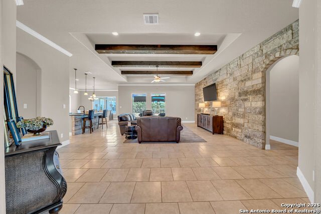Image 5 of 50 For 3006 Comal Springs