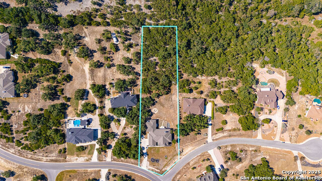 Image 50 of 50 For 3006 Comal Springs
