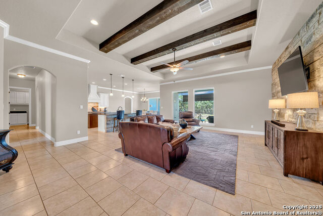 Image 6 of 50 For 3006 Comal Springs