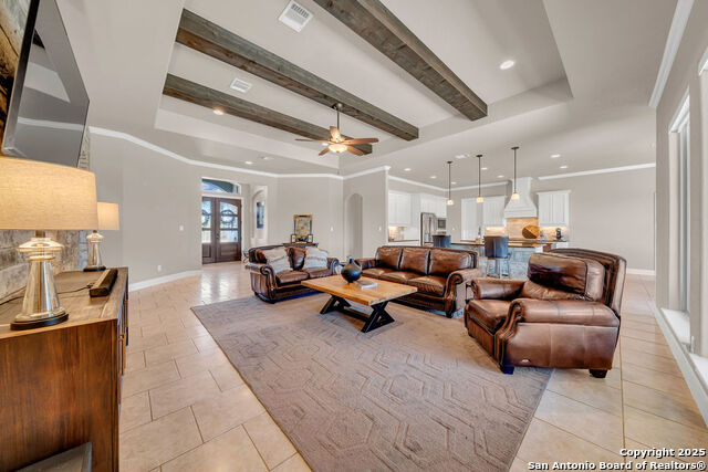 Image 7 of 50 For 3006 Comal Springs