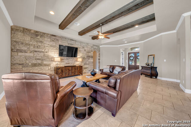 Image 8 of 50 For 3006 Comal Springs