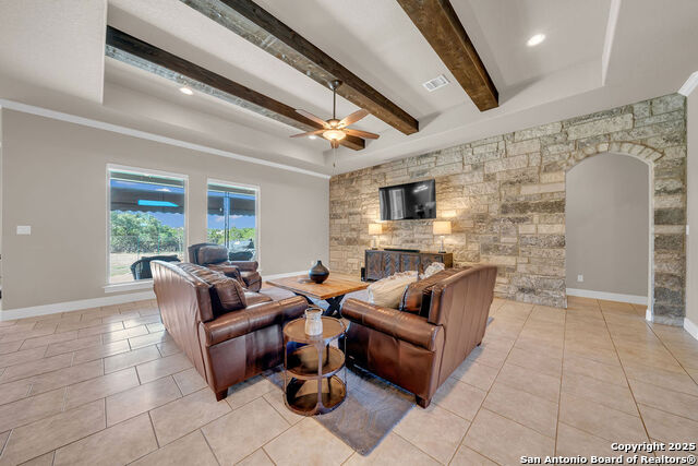 Image 9 of 50 For 3006 Comal Springs